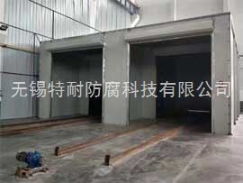 特氟龍噴涂廠家有哪些 特氟龍噴涂廠家有哪些