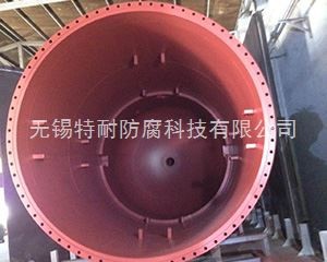 鐵氟龍噴涂?時要注意哪些安全問題？