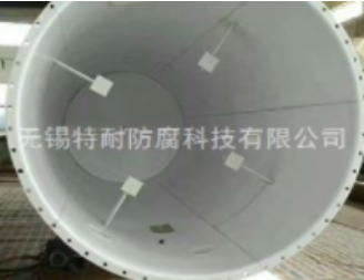 質(zhì)優(yōu)價廉的不銹鋼鐵氟龍噴涂