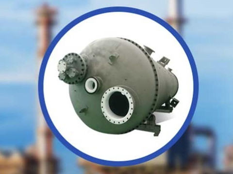 噴涂特氟龍廠家怎么選？查看廠家質(zhì)量