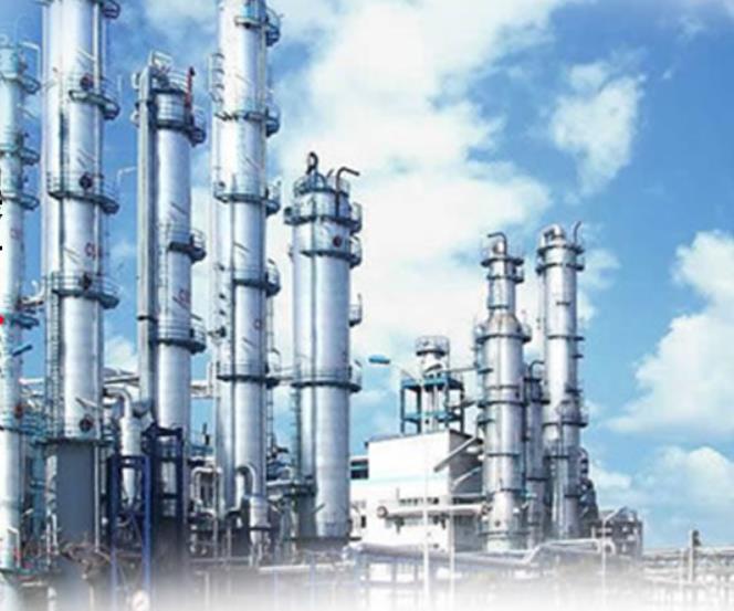 噴涂特氟龍可以用于哪些行業(yè)？