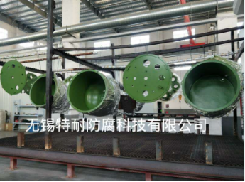 特氟龍噴涂的核心技術(shù)、商業(yè)價(jià)值、運(yùn)用場景及未來發(fā)展趨勢！