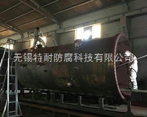 鐵氟龍噴涂加工哪家好 鐵氟龍噴涂加工哪家好