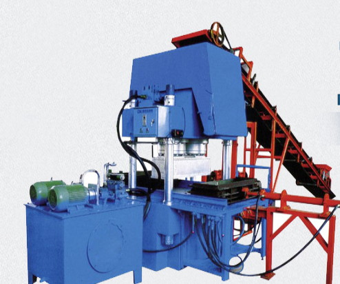 鐵氟龍噴涂加工有哪些優(yōu)勢(shì)？涂層均勻無孔隙