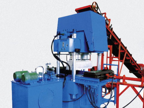 特氟龍噴涂能給產(chǎn)品帶來什么樣的幫助