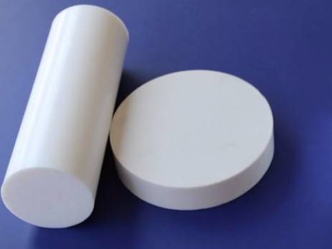 聚四氟乙烯噴涂方法是什么？