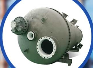 特氟龍噴涂?在腐蝕類化工行業(yè)應(yīng)用探討