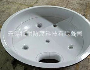 特氟龍噴涂有哪些優(yōu)點(diǎn)？