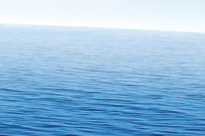 導電漆噴涂加工