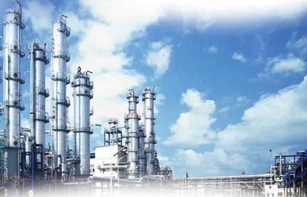 特氟龍噴涂公司要怎么選擇？