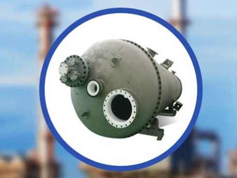 鐵氟龍噴涂有什么步驟？