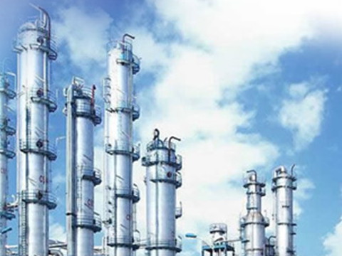 聚四氟乙烯噴涂使用時(shí)需要注意什么？