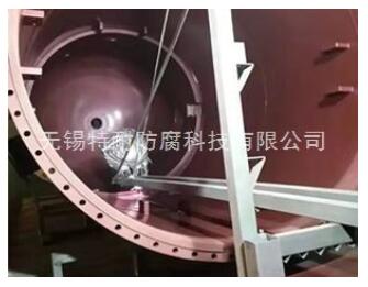 特氟龍噴涂為什么被稱為實(shí)用的加工工藝