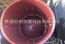 鐵氟龍噴涂加工需要注意什么？表面預(yù)處理必須干凈