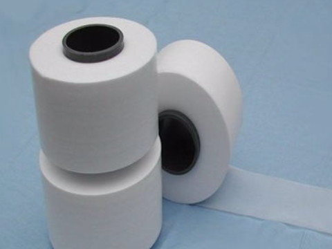 聚四氟乙烯噴涂工藝是怎樣的？