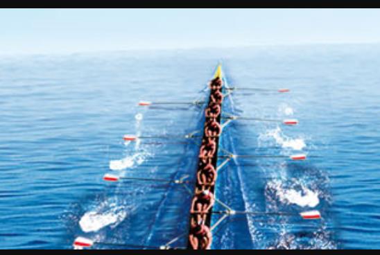 噴涂特氟龍?jiān)趺催x擇購(gòu)買？