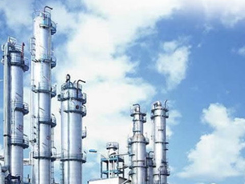 噴涂特氟龍為什么大受歡迎？有何用途？